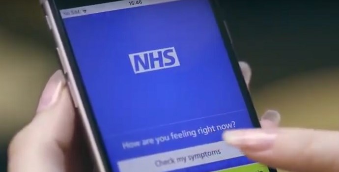 NHS App from NHS Digital.jpg