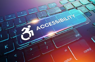 Accessibility Istock 1147350187 Gocmen