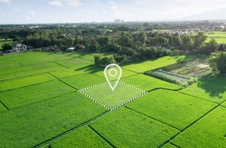 Land Use Location Countryside Istock 1437629749 Ronfullhd