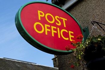 Post Office Sign Istock 525140033 Fiorigianluigi ?width=350&height=233&mode=max