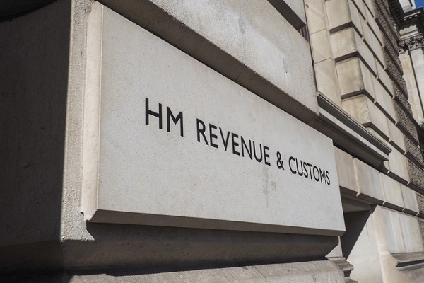 HMRC retains Capgemini for Enterprise Tax Management Platform | UKAuthority