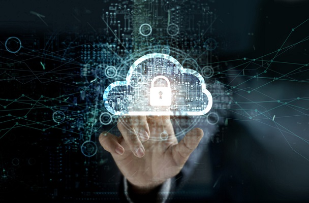 cyber-lock-cloud-istock-953782812-ipopba