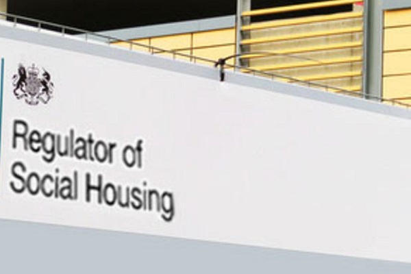 social-housing-regulator-to-replace-data-collection-portal-ukauthority