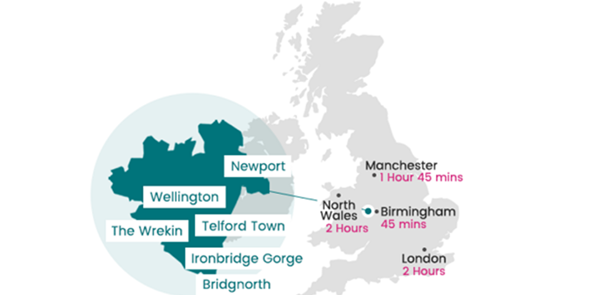 Visit Telford From Telford And Wrekin Council ?anchor=center&mode=crop&width=1200&height=600&rnd=133051356570000000