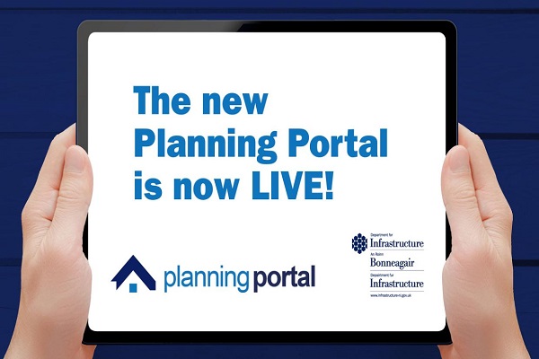 new-northern-ireland-planning-portal-goes-live-ukauthority