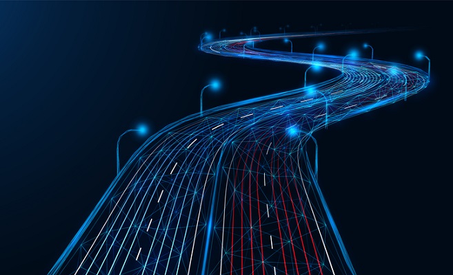 Connected Places Catapult plans digital twin for traffic simulation  UKAuthority