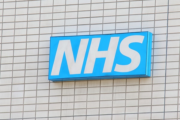 NHS SBS Opens Portal For Procurement Frameworks | UKAuthority