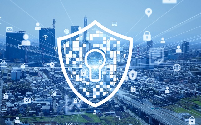 NCSC publishes smart cities cyber security guidance | UKAuthority