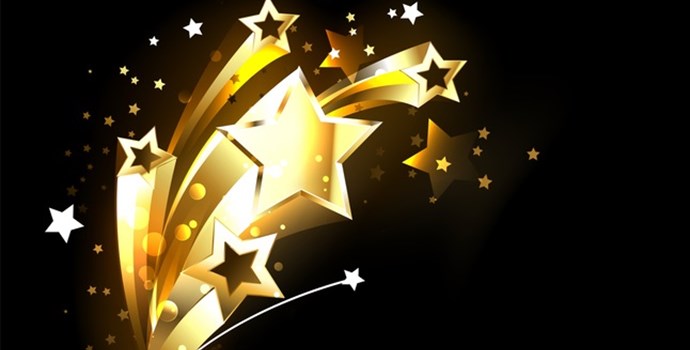Stars Prizes Istock 1024014538 Blackmoon9