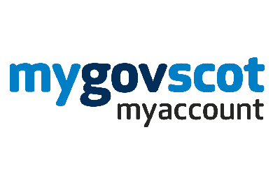 Myaccount.socialsecurity.gov