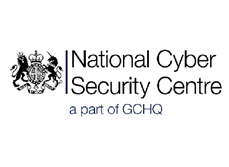 Ncsc Helps Fix Nearly 4 000 Local Government Security