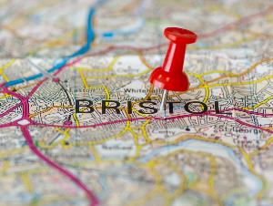 Bristol Council outlines connectivity vision | UKAuthority