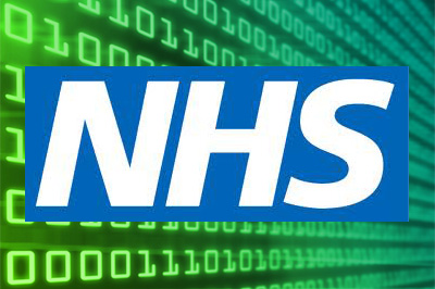 NHS e-Referrals stumbles off starting line | UKAuthority