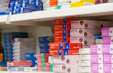 Nhsbsa To Use Analytics Against Pharmacy Fraud Ukauthority