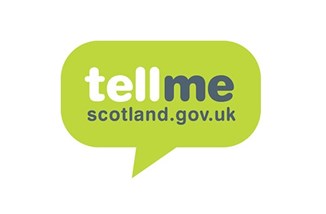 tellme scotland.gov.uk logo.jpg