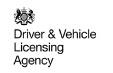 DVLA launches online vehicle log book service | UKAuthority