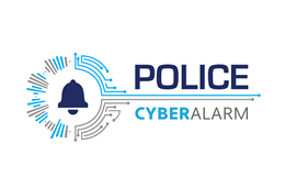 police ukauthority cyber towards sector chiefs point public detective superintendent metropolitan gould officer chief andrew