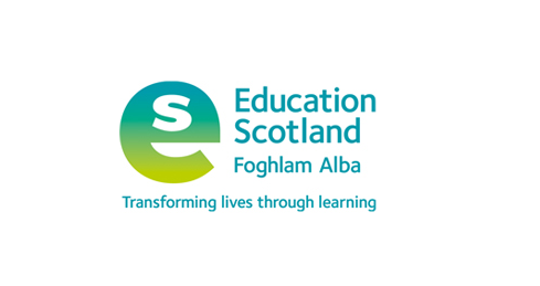 access to creative education scotland