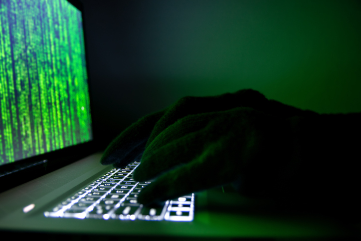 Cyber attack hits University of Hertfordshire | UKAuthority